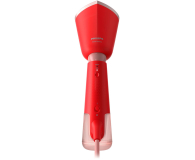 Philips PAROWNICA DO UBRAŃ PHILIPS STH5020/40 - 1486059 - zdjęcie 4